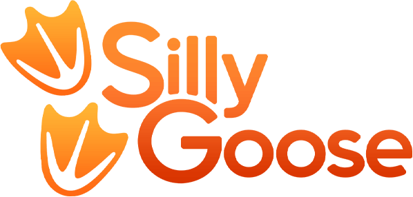 SillyGoose Bibs